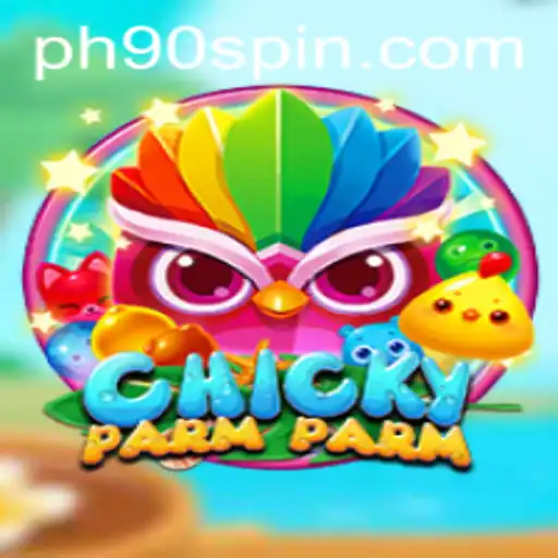 Exploring the Exciting World of ChickyParmParm: A Unique Game Experience