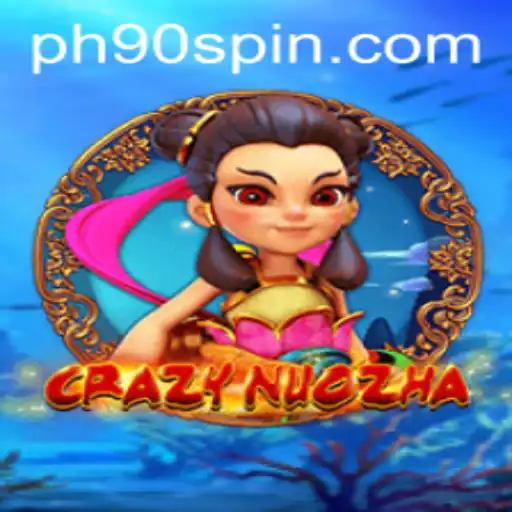Unveiling CrazyNuoZha: A New Gaming Phenomenon