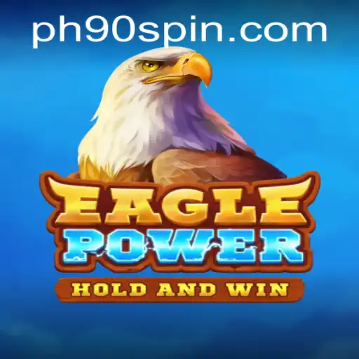 EaglePower: Soar into Adventure with ph90