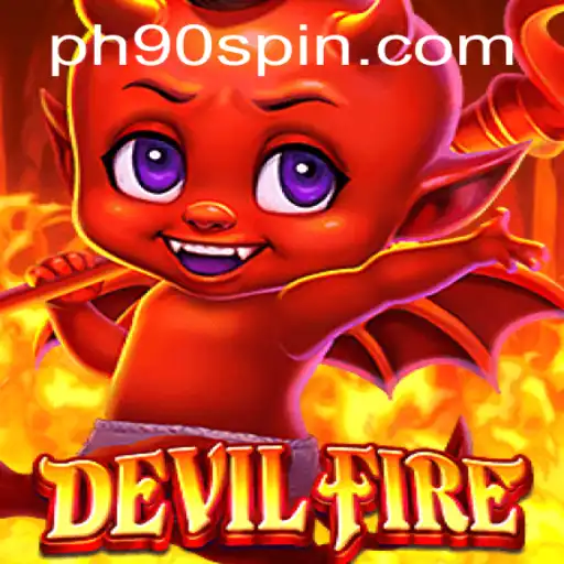 Explore the Exciting World of DevilFire