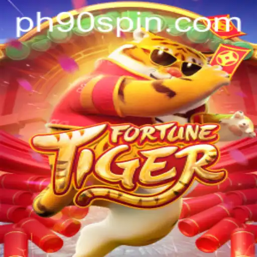 Unveiling FortuneTiger: A Comprehensive Guide to this Exciting Game