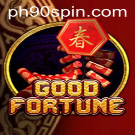 Unveiling GoodFortune: A New Horizon in Interactive Gaming