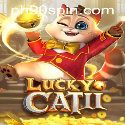 Exploring the Exciting World of LuckyCatII: A New Gaming Sensation
