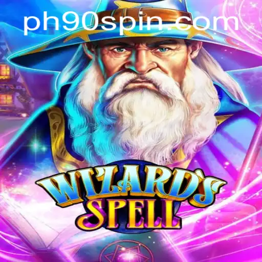 WizardsSpell: Master the Art of Magic in the New Epic Adventure Game