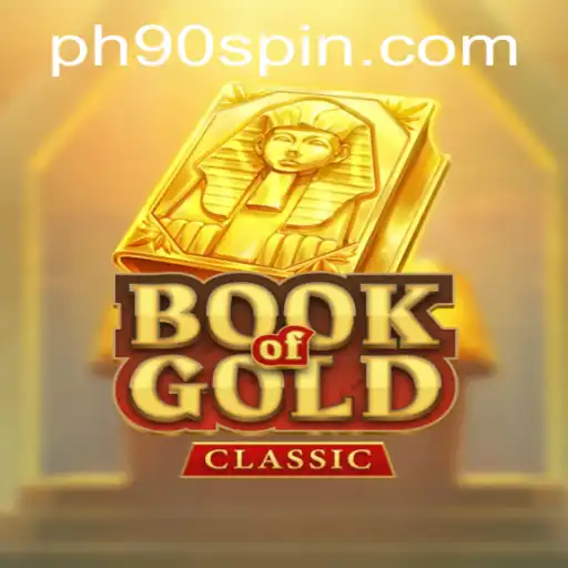 Experience Thrilling Adventures with Book of Gold Classic