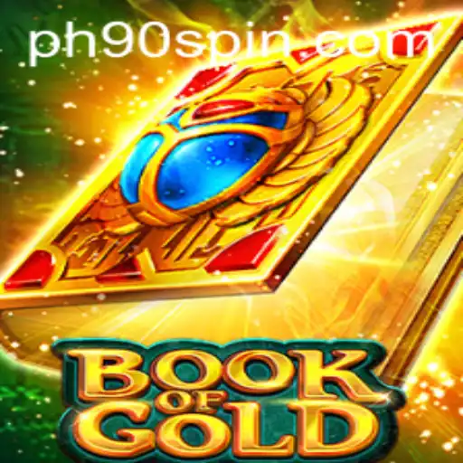 Enter the Enchanting World of Book of Gold: A Comprehensive Guide