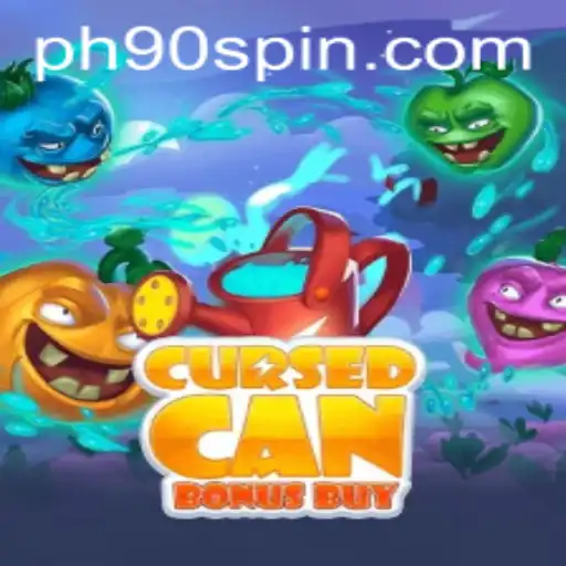 CursedCanBonusBuy: A Thrilling New Experience in the World of Interactive Gaming