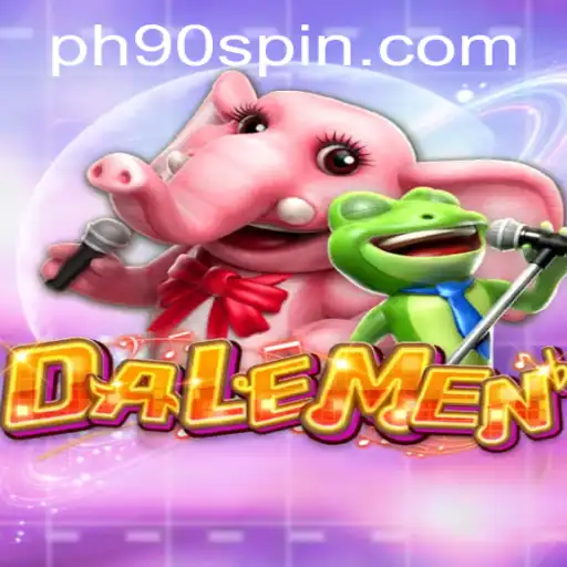 Exploring the Intriguing World of DALEMEN: A Captivating Strategy Game