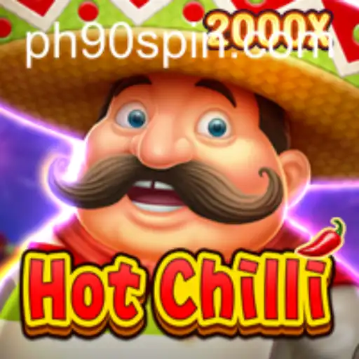 HotChilli: An Exhilarating Adventure with a Spicy Twist