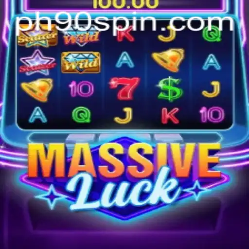 Unraveling the Thrills of MassiveLuck: A Game of Strategy and Fortune