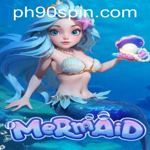 Unveiling the Mystique of the Game 'Mermaid'