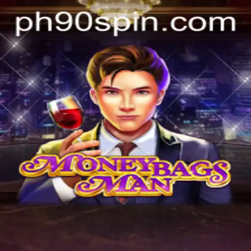 Discover the Thrilling World of MoneybagsMan: A Dive into the Game and Its Rules