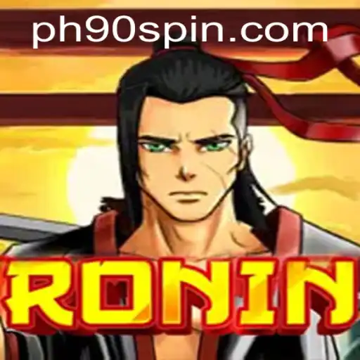 Journey into the World of Ronin: Exploring Gameplay and Strategy