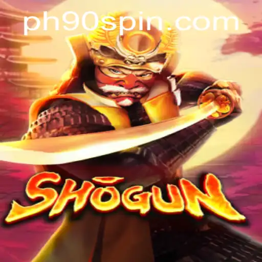 Exploration of the Strategy Game Shogun with Key Insights