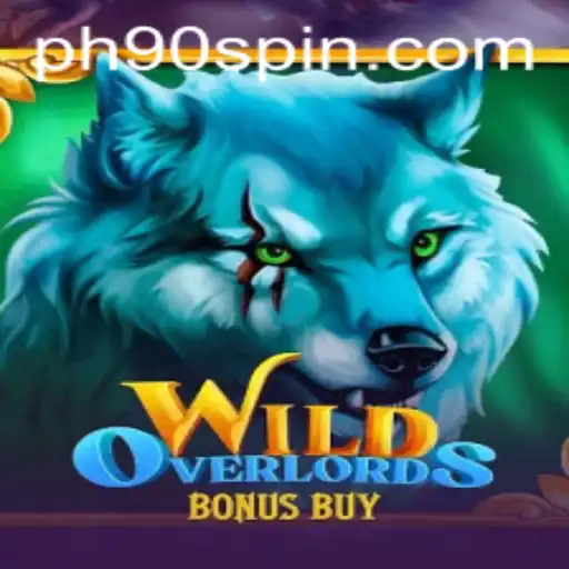Unleashing the Wild: Exploring WildOverlordsBonusBuy