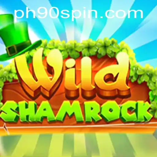 The Enchanting World of WildShamrock: A Thrilling Adventure Awaits