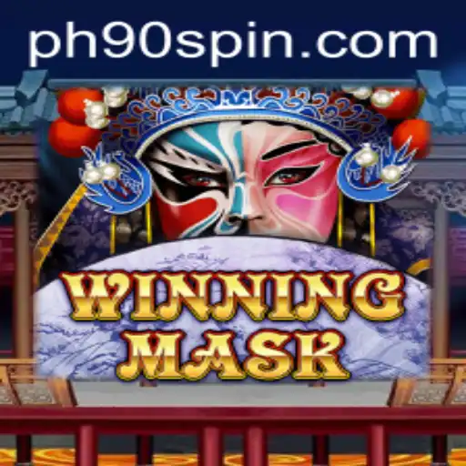 Unveiling the World of WinningMask: An Enthralling Strategy Game