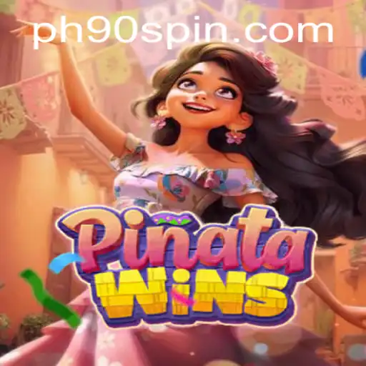 Discover the Exciting World of PinataWins: A New Era of Online Gaming