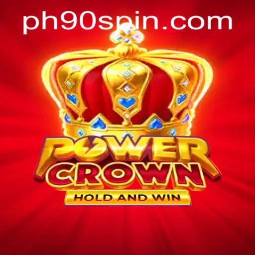 The Rise of PowerCrown: A New Era in Gaming