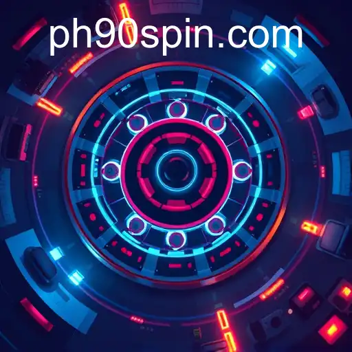 Exploring the World of Rotary Games: A Deep Dive into the PH90 Phenomenon