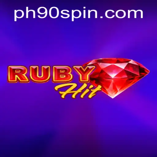Unveiling RubyHit: A Captivating Adventure Awaits