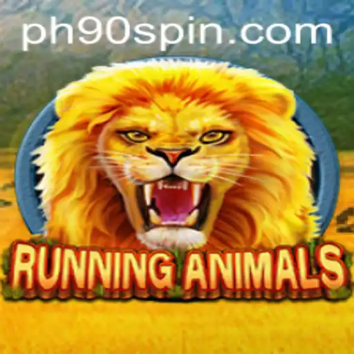 RunningAnimals: A Dynamic Exploration of Speed and Strategy