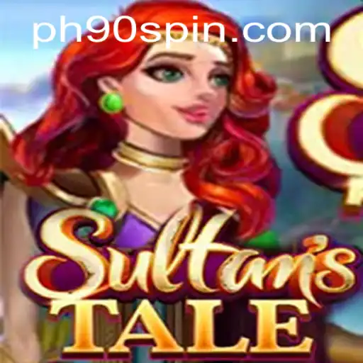 Sultanstale: A Journey into the Mystical World of Adventure