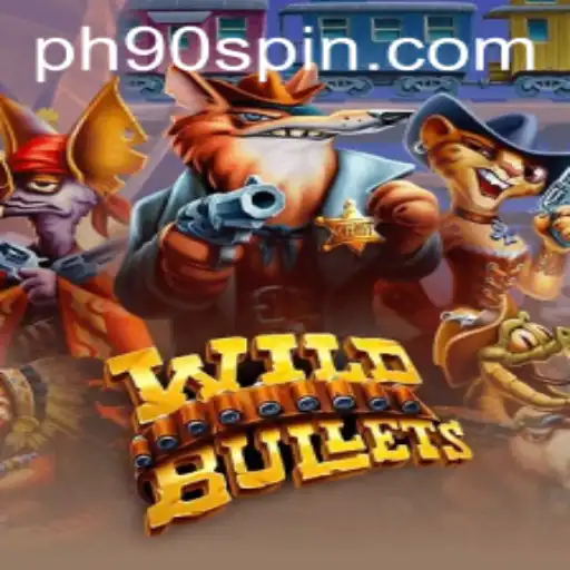 Exploring the Exciting World of WildBullets and Mastering its Intriguing Rules