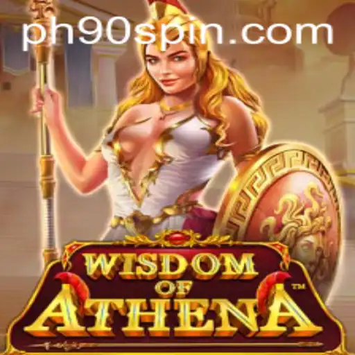Wisdom of Athena: A Journey Through Ancient Strategy and Modern Challenges
